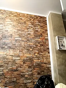 MikySWeet7 online show from 02/28/26, 02:29