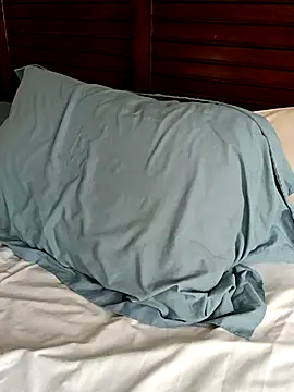 momentum2023 online show from 09/16/25, 03:13