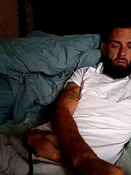 momentum2023 online show from 09/21/25, 11:23