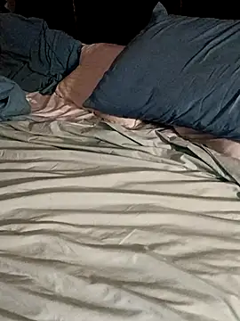 momentum2023 online show from 09/26/25, 11:14