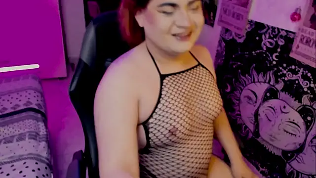 Maryan x online show from 01/13/26, 04:29