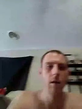 Firechroch7 online show from 02/21/25, 01:55