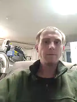 Firechroch7 online show from 03/17/25, 04:29