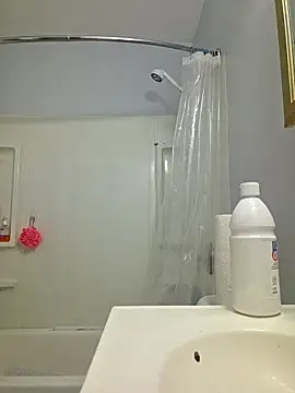 Firechroch7 online show from 04/20/26, 03:37