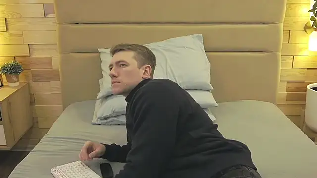 EthanPinkman online show from 02/23/26, 04:21