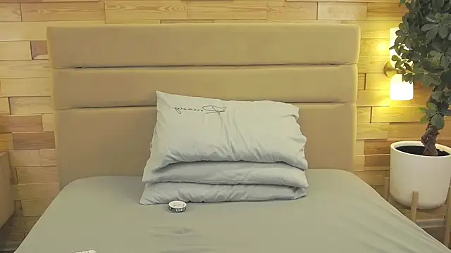 EthanPinkman online show from 02/28/26, 03:40