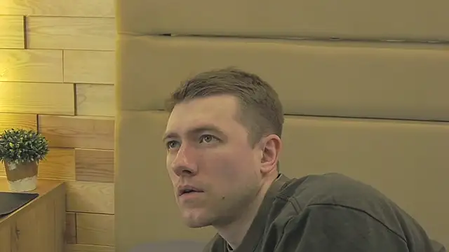 EthanPinkman online show from 03/22/26, 03:32