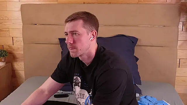 EthanPinkman online show from 05/07/26, 05:13