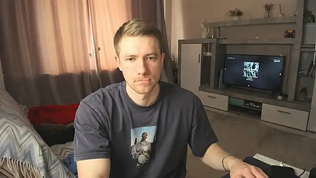 EthanPinkman online show from 05/16/26, 07:05