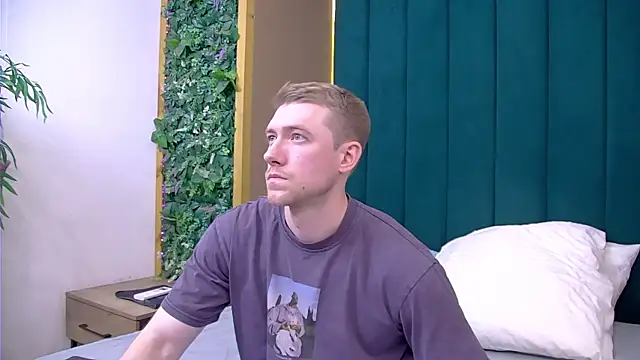 EthanPinkman online show from 05/22/26, 05:47