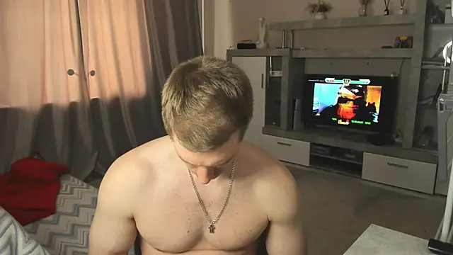 Snapshot of EthanPinkman chatting on 06/26/26, 07:02 EthanPinkman online show from 06/26/26, 07:02