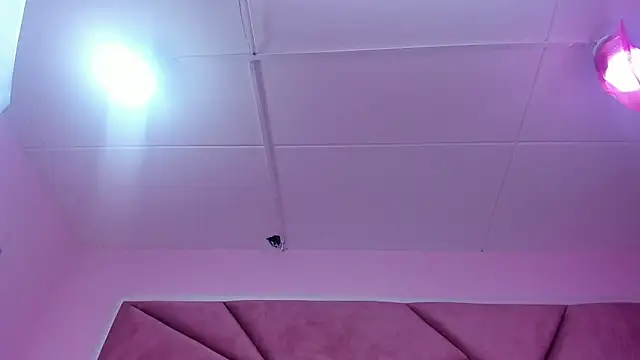 Snapshot of LilithCooperr_ chatting on 12/02/24, 01:14 LilithCooperr online show from 12/02/24, 01:14