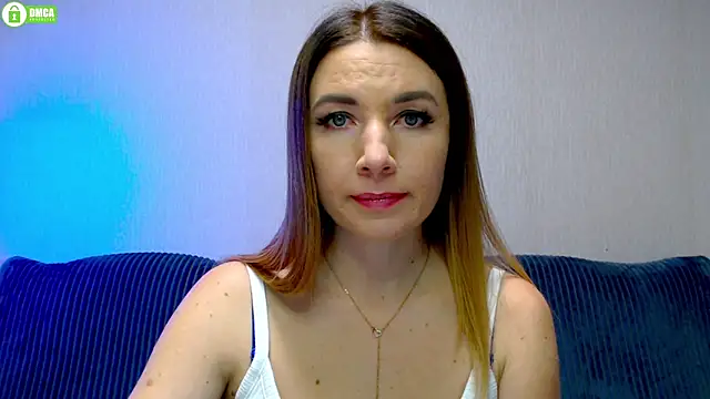 Sweet   Amelia online show from 12/10/24, 07:22