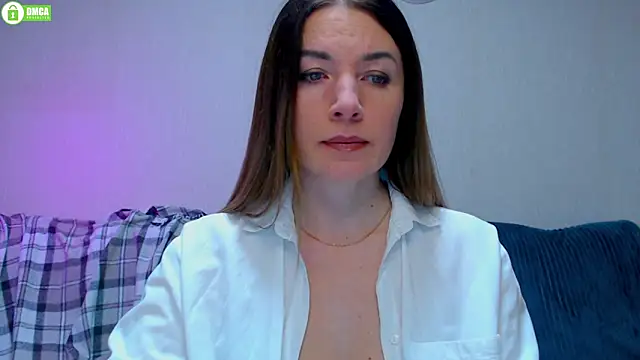 Sweet   Amelia online show from 11/04/25, 03:33