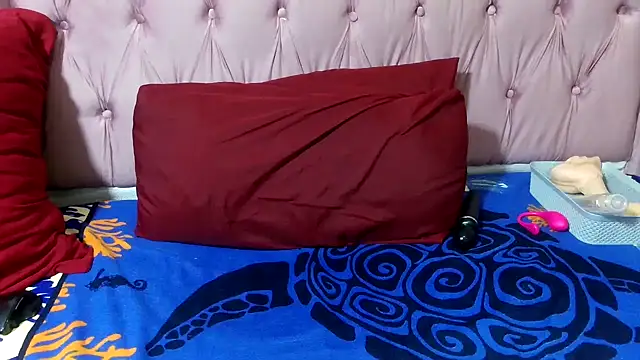 Snapshot of SweetMellowX1 chatting on 12/22/25, 03:14 SweetMellowX1 online show from 12/22/25, 03:14