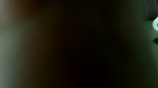 SweetMellowX1 online show from 06/04/26, 03:45