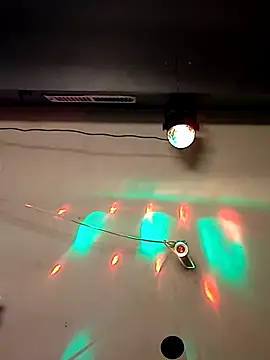 AmazonianMistress online show from 01/01/25, 05:01