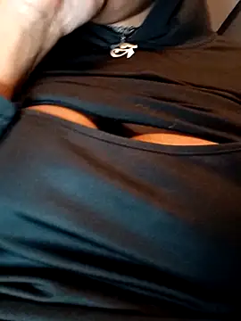 AmazonianMistress online show from 03/13/25, 05:22