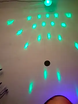 AmazonianMistress online show from 03/13/25, 11:16