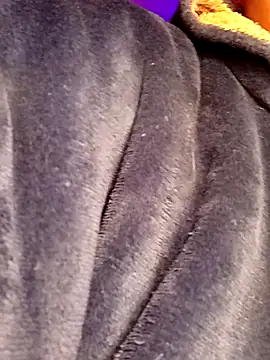 AmazonianMistress online show from 03/02/26, 03:19