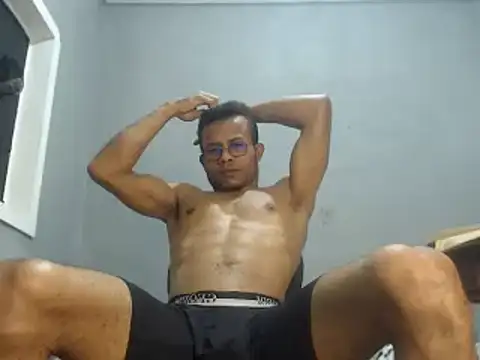 Snapshot of grandominantex1 chatting on 12/31/24, 06:27 grandominantex1 online show from 12/31/24, 06:27