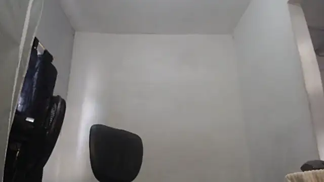 Snapshot of grandominantex1 chatting on 11/26/25, 09:16 grandominantex1 online show from 11/26/25, 09:16