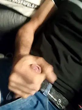 Snapshot of mapachon81 chatting on 10/21/25, 08:59 mapachon81 online show from 10/21/25, 08:59