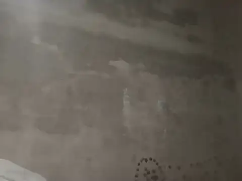 Snapshot of mapachon81 chatting on 10/31/25, 07:59 mapachon81 online show from 10/31/25, 07:59