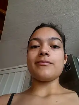 littlemelii online show from 01/19/25, 03:53