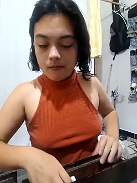 littlemelii online show from 09/11/25, 05:13