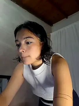 littlemelii online show from 09/12/25, 05:18