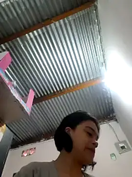 littlemelii online show from 09/26/25, 10:14