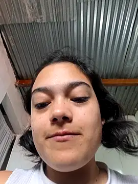 littlemelii online show from 10/07/25, 02:47