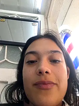 littlemelii online show from 11/09/25, 05:11