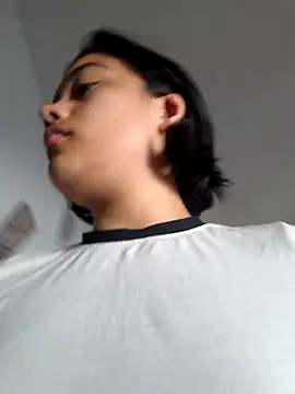 littlemelii online show from 02/08/26, 08:12