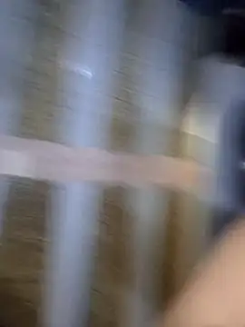 littlemelii online show from 03/14/26, 01:01