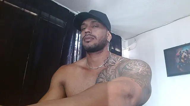 manolofitt online show from 07/16/26, 03:51