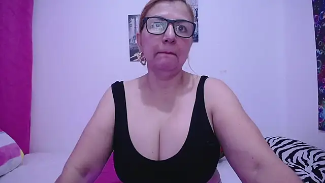 razzisweet online show from 01/22/25, 01:42