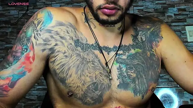 Seth Owner online show from 12/15/24, 10:04