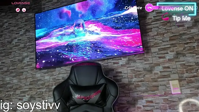 Seth Owner online show from 09/27/25, 01:43