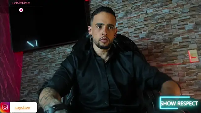 Seth Owner online show from 03/19/26, 01:09