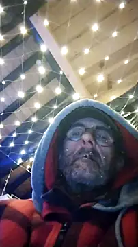 Oridama123 online show from 02/04/26, 02:17