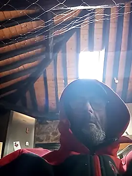 Oridama123 online show from 02/08/26, 02:09