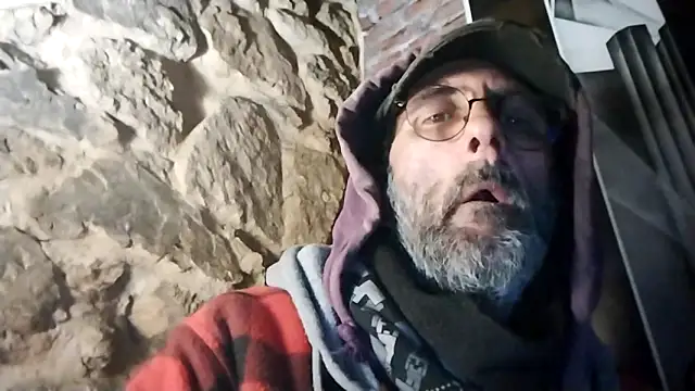 Oridama123 online show from 02/23/26, 07:22