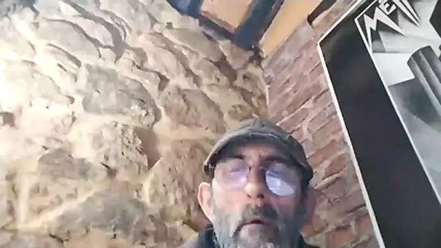 Oridama123 online show from 02/25/26, 03:10