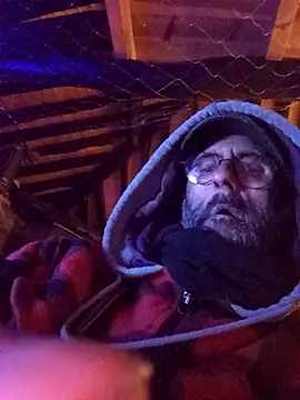 Oridama123 online show from 02/26/26, 10:20