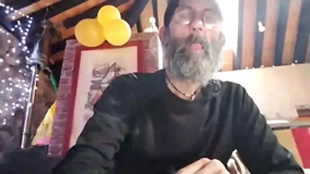 Oridama123 online show from 05/01/26, 08:52