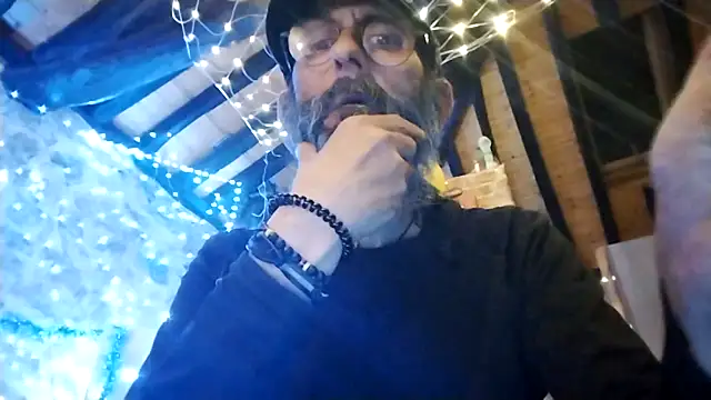 Oridama123 online show from 05/03/26, 01:44