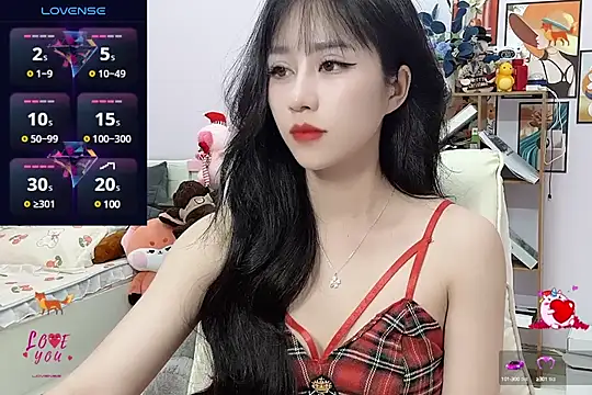  LLisa  online show from 01/08/25, 01:21