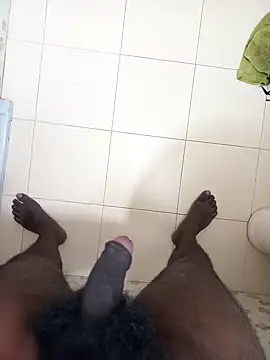 Snapshot of kaluwakolla chatting on 12/07/24, 05:09 kaluwakolla online show from 12/07/24, 05:09